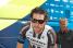 Roy Curvers (Giant-Shimano) (370x)