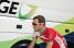 Rein Taaramae (Cofidis) (287x)