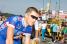 Arnold Jeannesson (FDJ.fr) (309x)