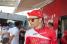 Luis Angel Mate Mardones (Cofidis) (337x)