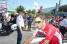 Cyril Lemoine (Cofidis) (263x)