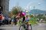 Jose Serpa (Lampre-Merida) (270x)