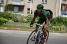 Yukiya Arashiro (Europcar) (310x)