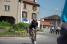 Jens Voigt repart dans la bonne direction (274x)