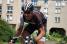 Jens Voigt (Trek Factory Racing) (285x)