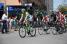 Marco Marcato (Cannondale), Pierre Rolland (Europcar), John Gadret (Movistar) & Vladimir Isaichev (Katusha) (502x)