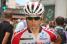 Simon Spilak (Katusha) (375x)