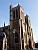 The cathedral of Bristol (301x)