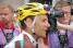 Jean-Christophe Peraud (AG2R La Mondiale) (328x)