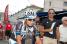 Cheng Ji (Giant-Shimano) (323x)