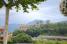 Le chateau de Tallard (331x)