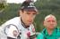 Jean-Marc Bideau (Bretagne-Seche) (263x)