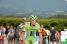 Elia Viviani (Cannondale) (274x)