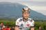 Florian Vachon (Bretagne-Seche) (286x)