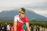 Cyril Lemoine (Cofidis) (273x)