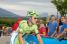 Kristijan Koren (Cannondale) (250x)