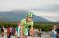 Maciej Bodnar (Cannondale) (272x)