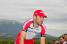 Vladimir Isaychev (Katusha) (279x)