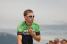 Bauke Mollema (Belkin) (291x)