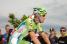 Alessandro de Marchi (Cannondale) (377x)