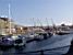 A small harbour in Bristol (297x)