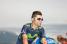 Giovanni Visconti (Movistar) (316x)