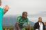 Kevin Reza (Europcar) (279x)