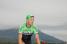 Lars Boom (Belkin) (268x)