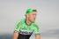 Lars Boom (Belkin) (2) (280x)