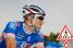 Mickael Delage (FDJ.fr) (252x)
