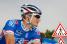 Mickael Delage (FDJ.fr) (281x)