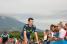 Imanol Erviti (Movistar) (249x)