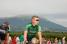 Cyril Gautier (Europcar) (400x)