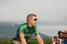 Cyril Gautier (Europcar) (2) (390x)