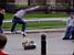 Skater (277x)