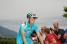 Lieuwe Westra (Astana) (413x)