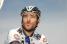 Romain Feillu (Bretagne-Seche) (2) (395x)