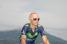 John Gadret (Movistar) (407x)