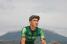 Bryan Coquard (Europcar) (473x)