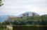 The castle of Tallard (2) (553x)