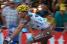 Matteo Montaguti (AG2R La Mondiale) (293x)