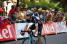 Jan Bakelants (Omega Pharma-QuickStep) (307x)