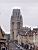 University of Bristol (309x)