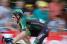 Pierre Rolland (Europcar) (247x)