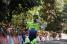 Michael Rogers (Tinkoff-Saxo) wint de etappe in Bagneres (377x)