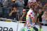 Rafal Majka (Tinkoff-Saxo) wint de etappe (2) (299x)