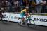 Vincenzo Nibali (Astana) (261x)