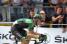Pierre Rolland (Europcar) (251x)