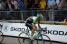 Laurens Ten Dam (Belkin) (243x)