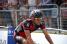 Amael Moinard (BMC) (275x)